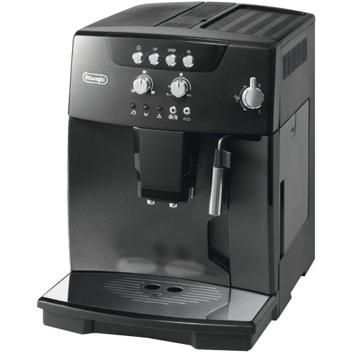 DeLonghi ECAM23460S Compact Fully Automatic Coffee Machine - NEW