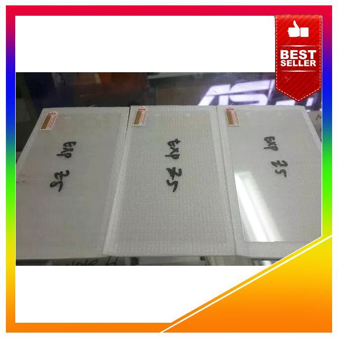 Acc Hp Temperred Glass Bening Sony Xperia Z5