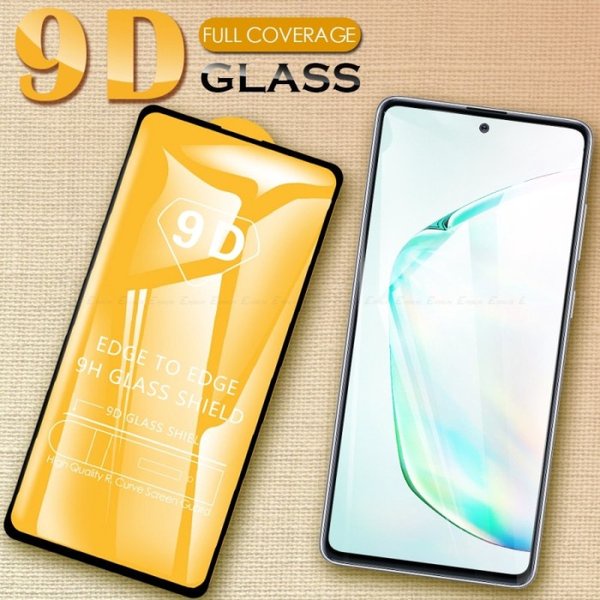 Tempered Glass Realme GT Neo 3 6.7&quot; FULL SCREEN FULL  GLUE PELINDUNG FULL  LAYAR