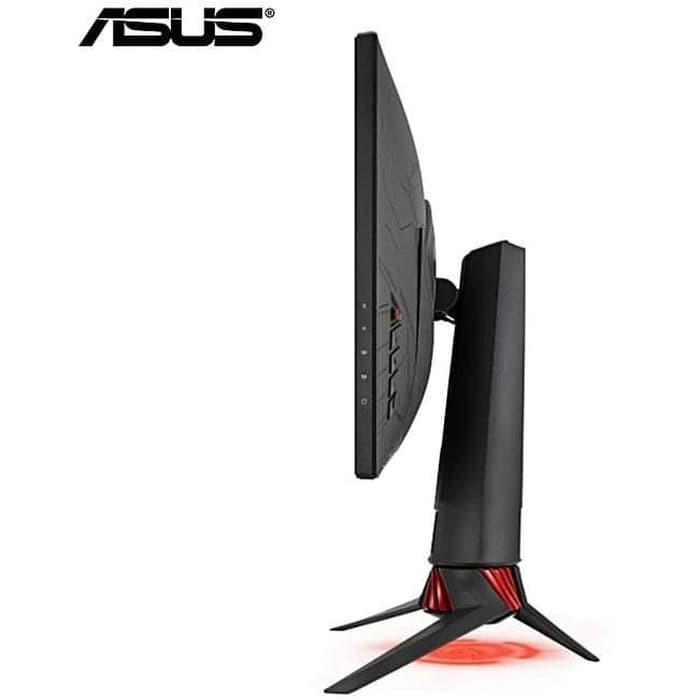 LED ASUS ROG STRIX XG258Q 25&quot; 1080p 240Hz 1ms G-Sync | Gaming Monitor