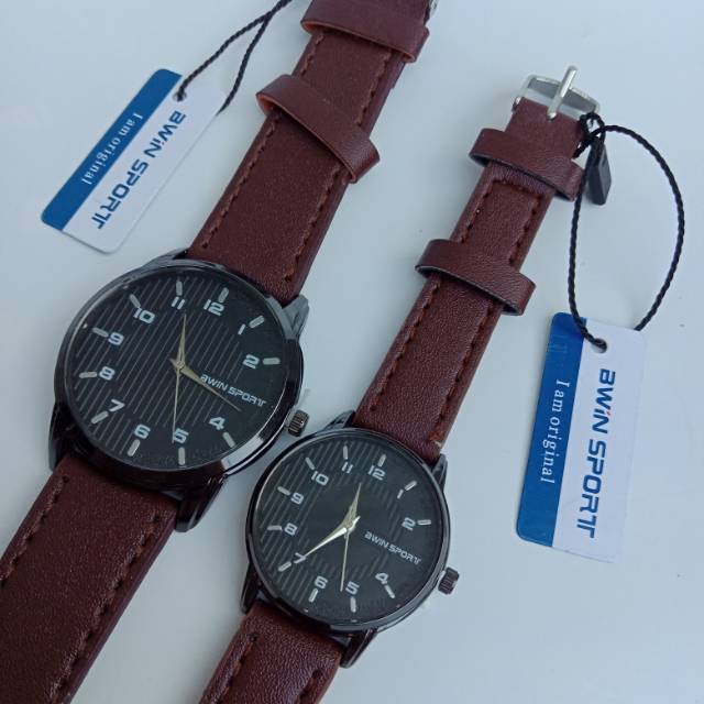 bwin sport watch original