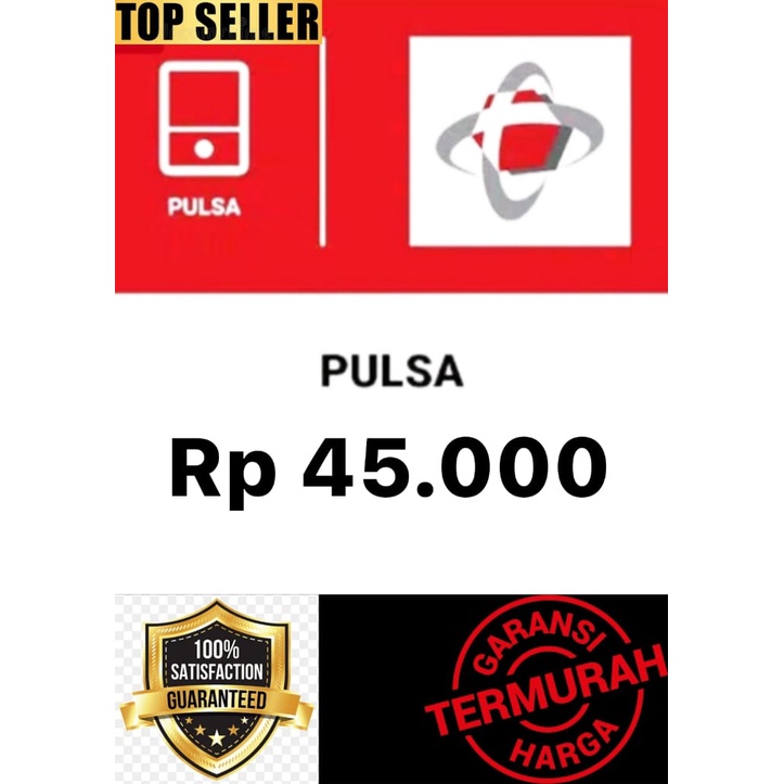 ISI PULSA TELKOMSEL/TOP UP PULSA TELKOMSEL/PULSA PROMO TELKOMSEL/PULSA MURAH TELKOMSEL/PULSA CEPAT T