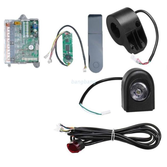 Bang Compatible With -M365/M365 Pro Controller Electric Scooter Mother Linagista