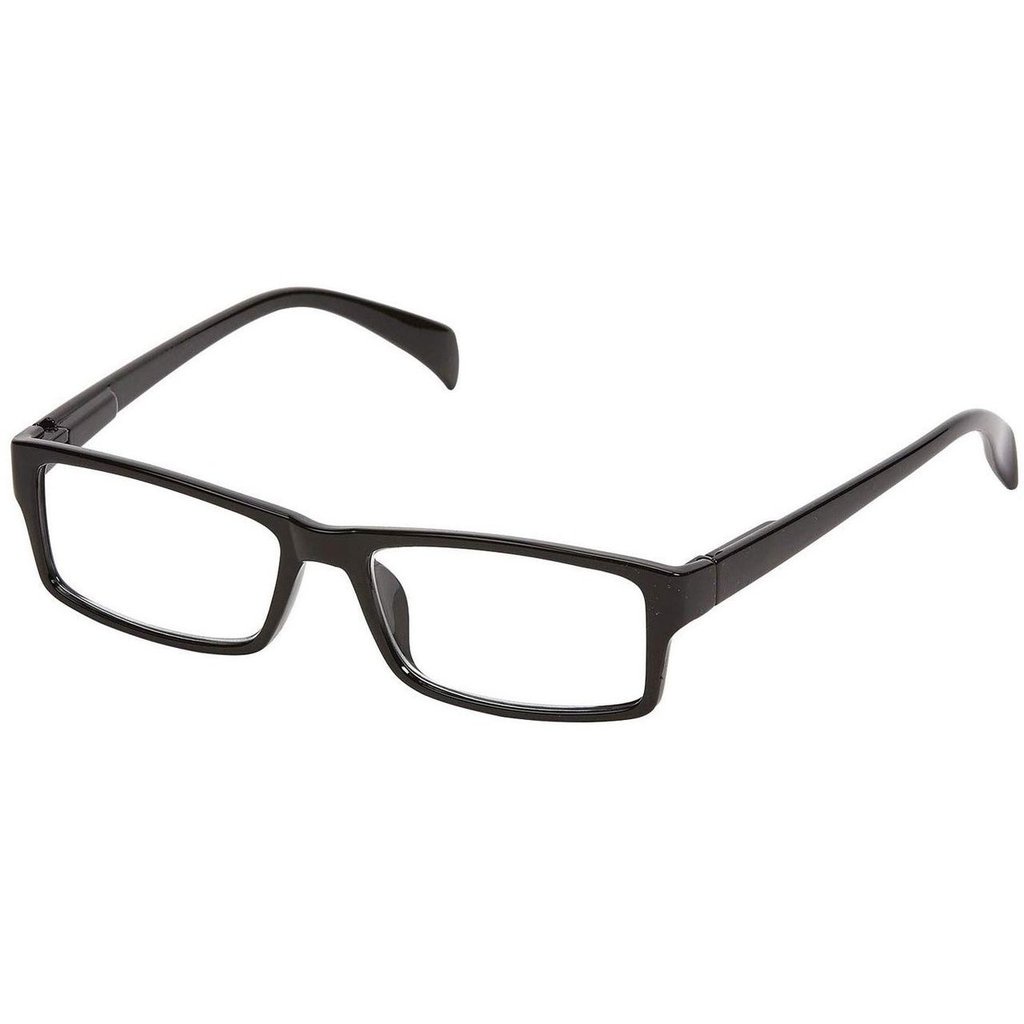 [COD] Kacamata Baca Plus Auto Fokus Unisex dengan Design Trendy Kekinian - One Power Readers Glasses