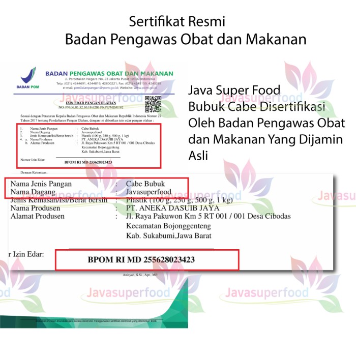 

Spesial - Gochugaru - Bubuk Cabe Halus Repack / Chili Powder Repack 1 Kg