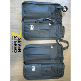 MeinL PRO Stick BAG - MSB 1