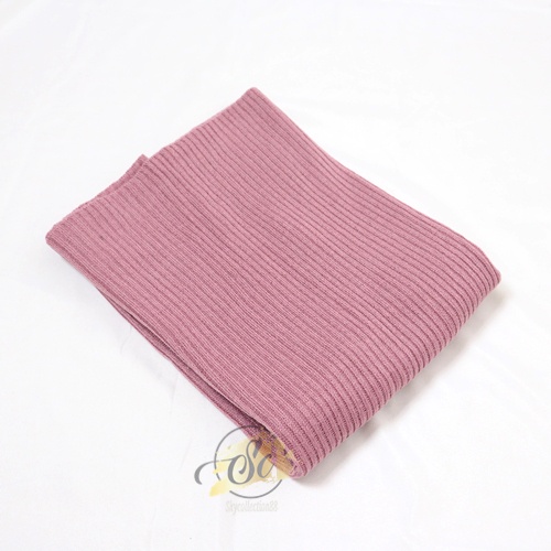 [✅COD] STANDAR & BIG SIZE ROK SPAN RAJUT - ROK PREMIUM RAJUT - SPAN ROK - ROK WANITA RAJUT OVERSIZE-NILA