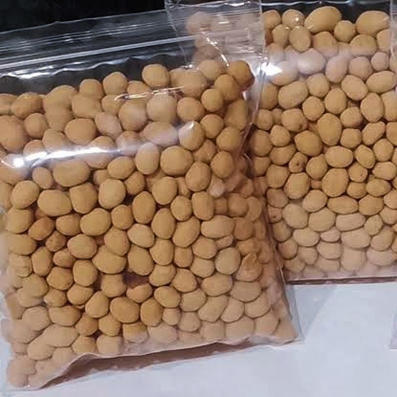 

250gr-cemilan kacang atom kualitas super