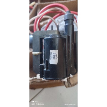 FBT FLYBACK TV SANYO L40B14100