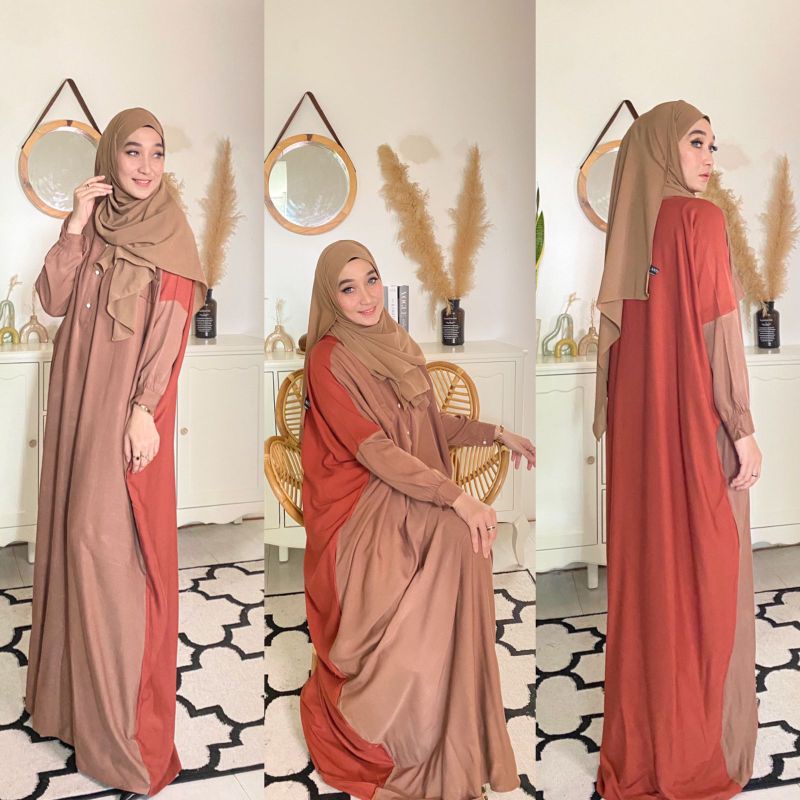 kaftan JRh