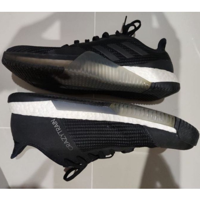Adidas Pria training Original Authentic Preloved