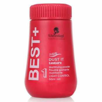 hair powder dust it hairstyling texture mattifying 10g best item