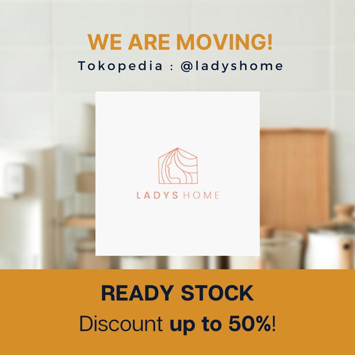 Modori Sodam Cookware Set