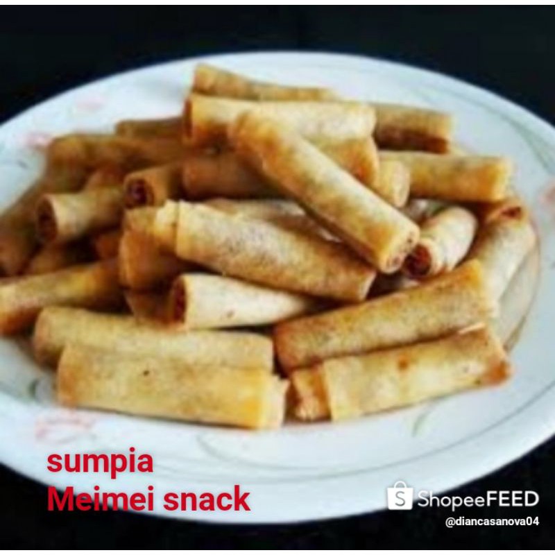 

sumpia