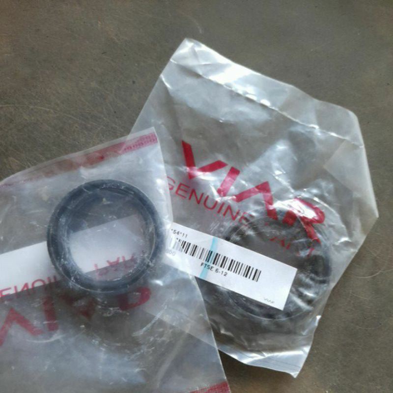 sil usd viar crossx 250 se es esf ec sil shock viar 250