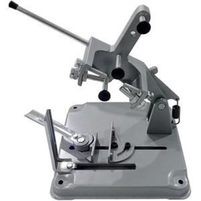 Mollar Stang Gerinda - Stand Grinda duduk - Dudukan Gerinda