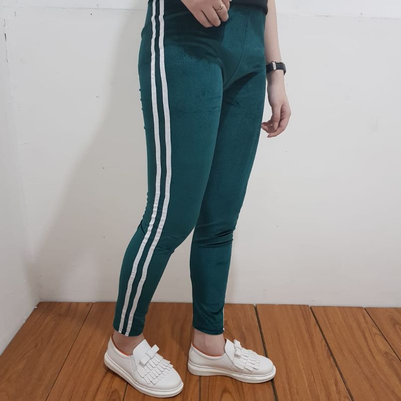 LEGGING SPORT/LEGGING/CELANA LEGGING WANITA/CELANA OLAH RAGA