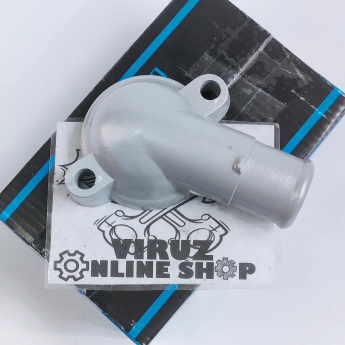 CAP TUTUP THERMOSTAT TERMOSTAT SUZUKI CARRY FUTURA |ORIGINAL PART