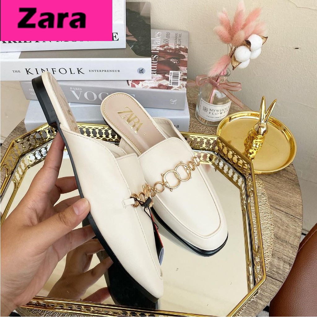 Sepatu Flat Wanita Original, Sepatu Flat Wanita Import Termurah