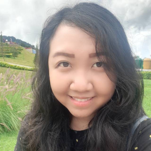yaniarchie