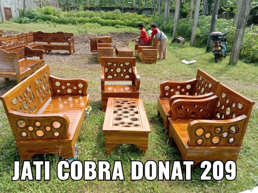 Batik Anak Cowok & Cewek