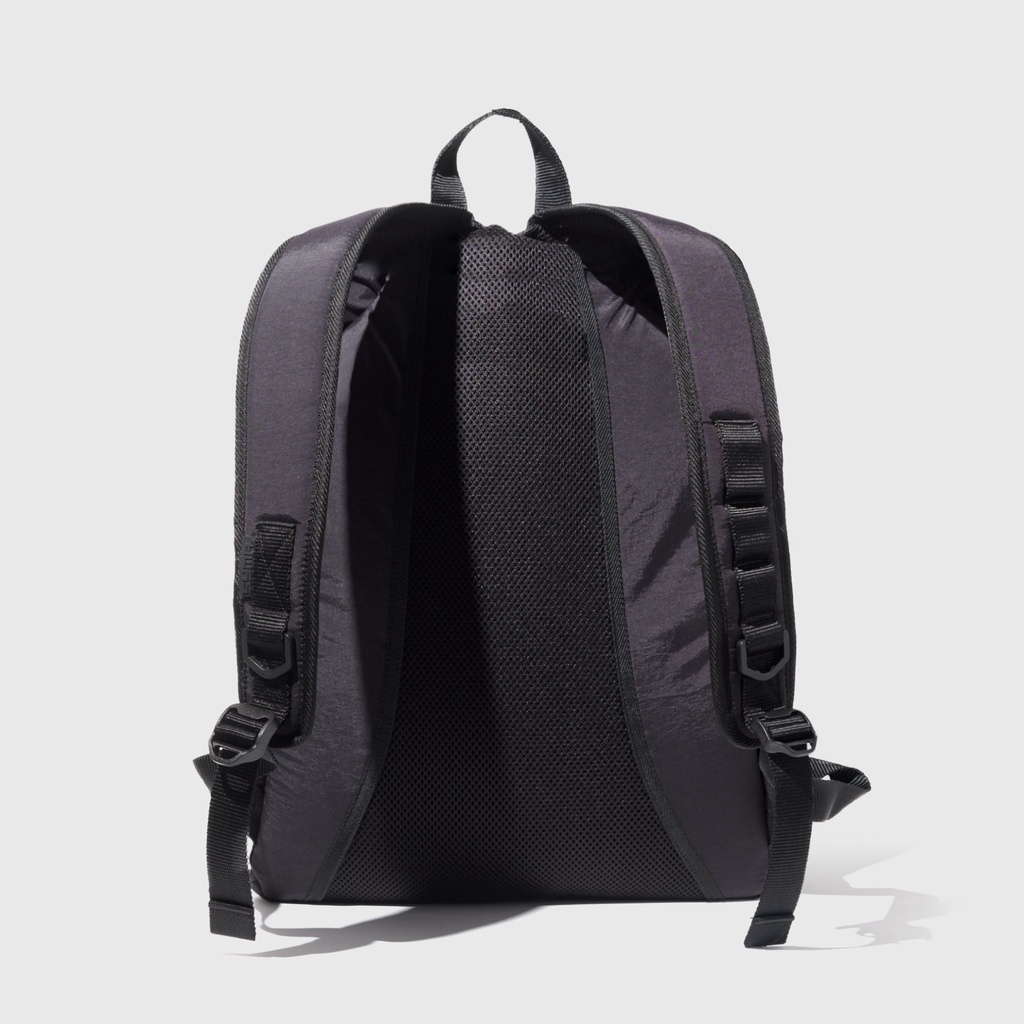 HOVER BACKPACK BLACK - SYMA