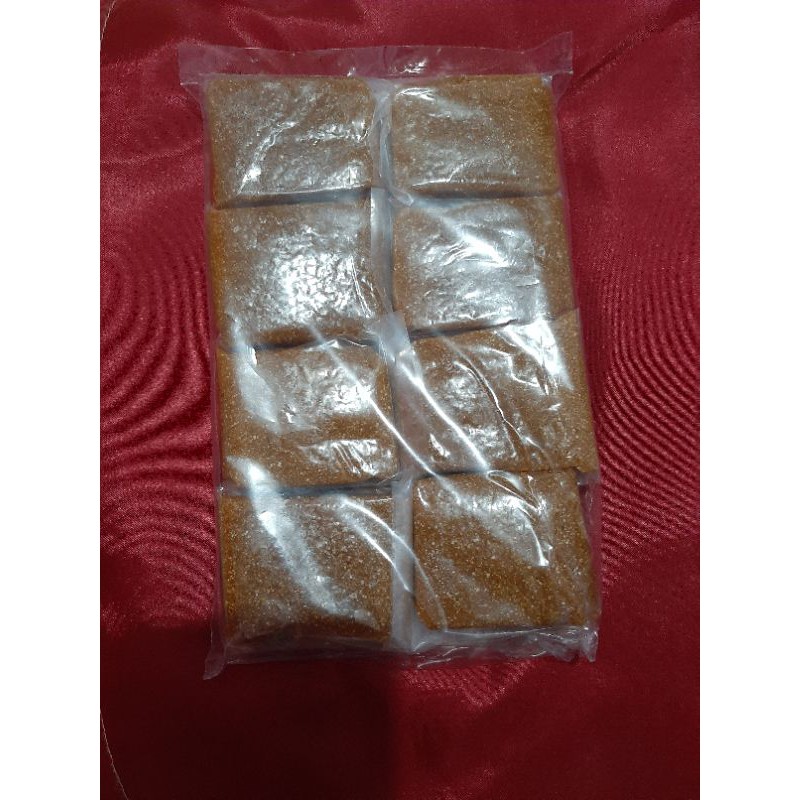 

KRASIKAN Bu Sono Klaten