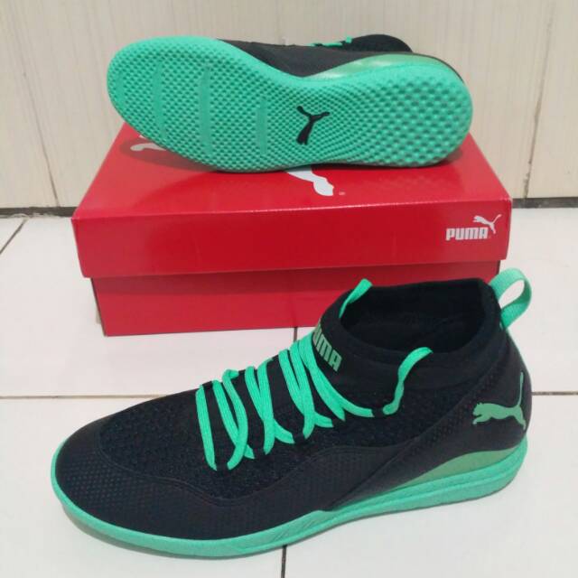 puma 365 ff 3 ct