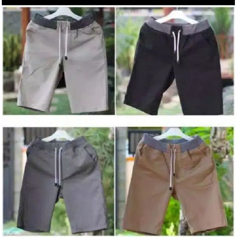 celana boxer motif api 100 dapat 12 pcs,celana chinos,celana sport babytery