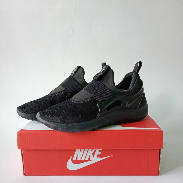 nike react renew