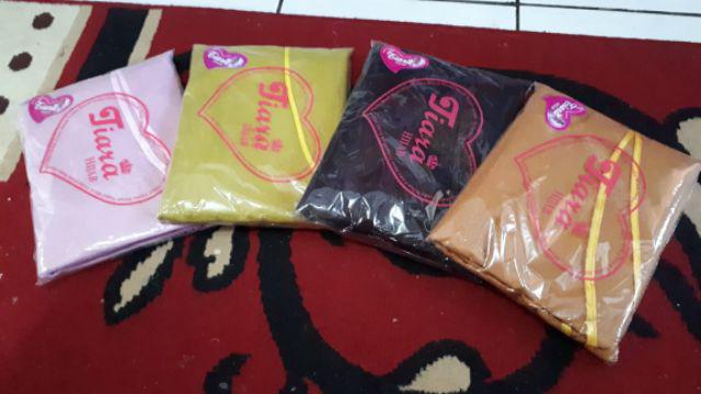 Big J Panggangan Disco Grill Bulat 30 Cm