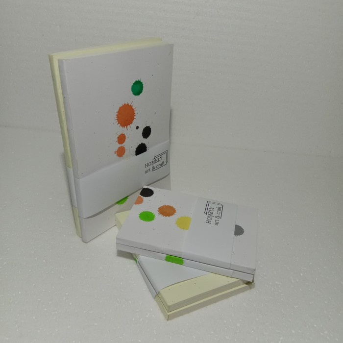 

Menakjubkan Buku/Sketchbook5/Buku Notebook Sale!!!