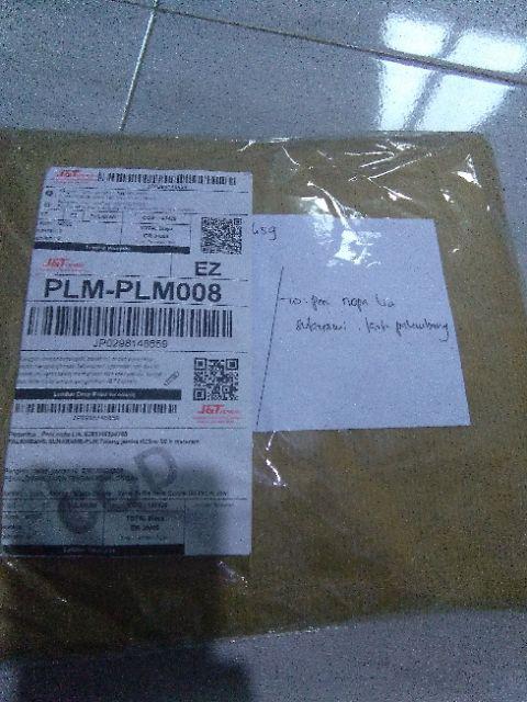 Maura Couple - Sania Ruffle Batik Couple Ori Ndoro Jowi Dnt Garansi Termurah Shopee - Adelia Classic