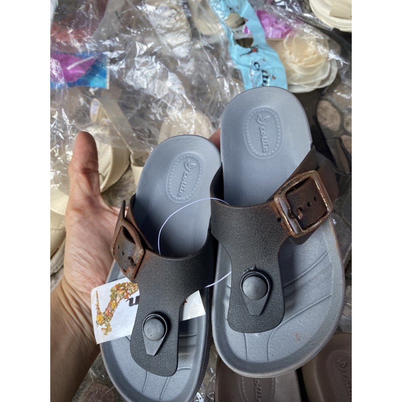 SALE DEFECT!!!! Sandal Anak Collin (24-29)