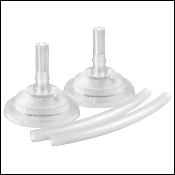 DISKON PHILIPS AVENT REPLACEMENT STRAW FOR BENDY CUP 7OZ & 10OZ