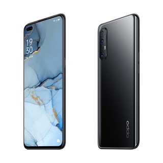 OPPO Reno3 Pro 8GB/256GB [Flash Charge VOOC, 20X Digital