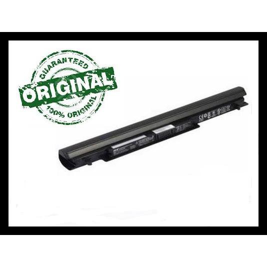 Baterai Asus A46Ca A46Cb A46Cm A46C A46 K46Ca K46Cb K46Cm - Original