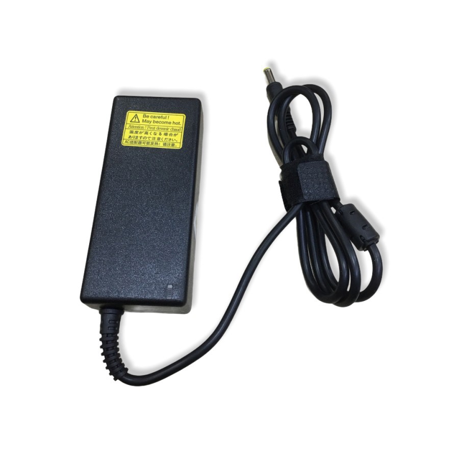 Charger Adaptor Laptop ACER 19V-2.1A 1248 Compatible