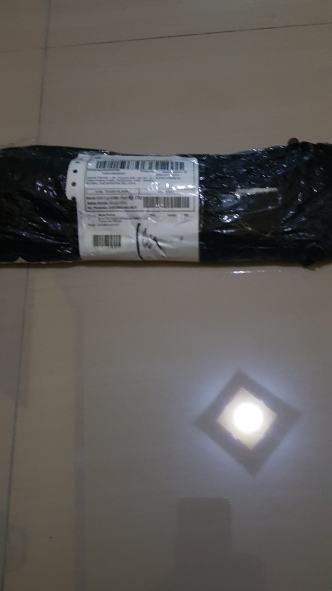 Kunci Pas Inggris Serbaguna Snap N Grip Universal Wrench