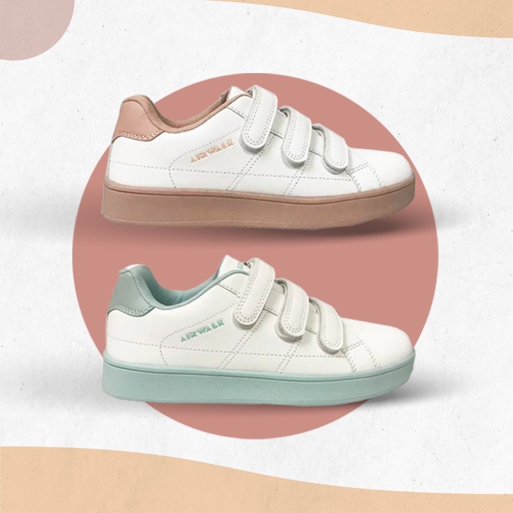 Airwalk Noelia Original