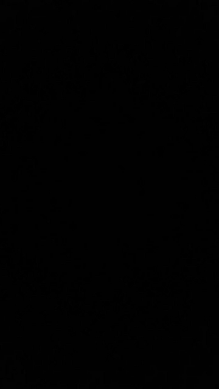 Maura Couple - Sania Ruffle Batik Couple Ori Ndoro Jowi Dnt Garansi Termurah Shopee - Couple Adara