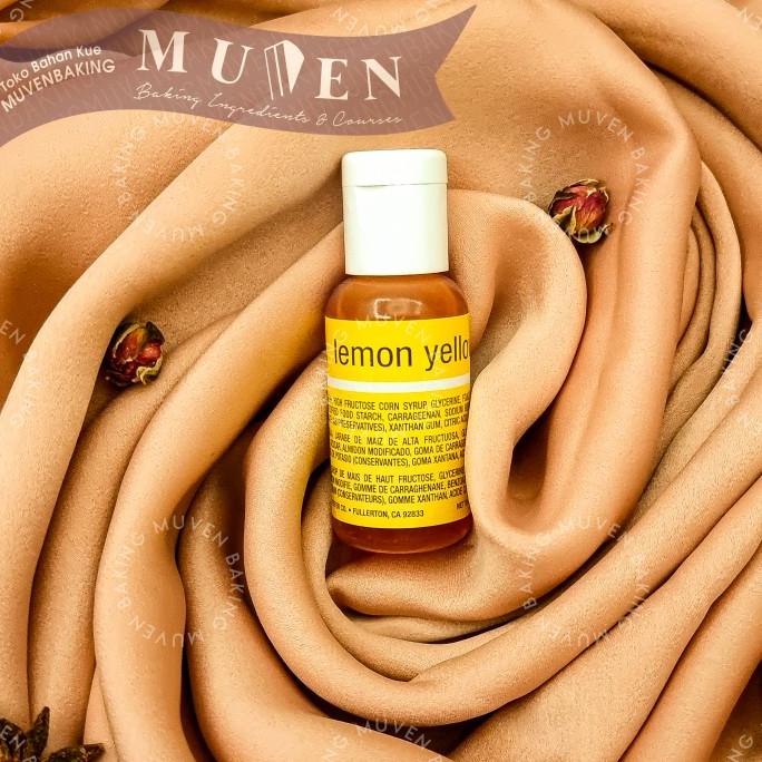 

CHEFMASTER LIQUA-GEL FOOD COLOR 20 Gr / PEWARNA MAKANAN / COLOUR GEL TERLARIS TERPERCAYA ORIGINAL