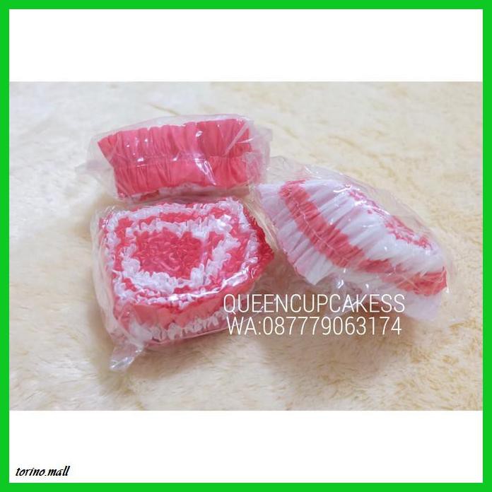 

buku-arsitek- kertas krep kerut merah putih / dekorasi 17 agustusan hut dirgahayu ri -design.