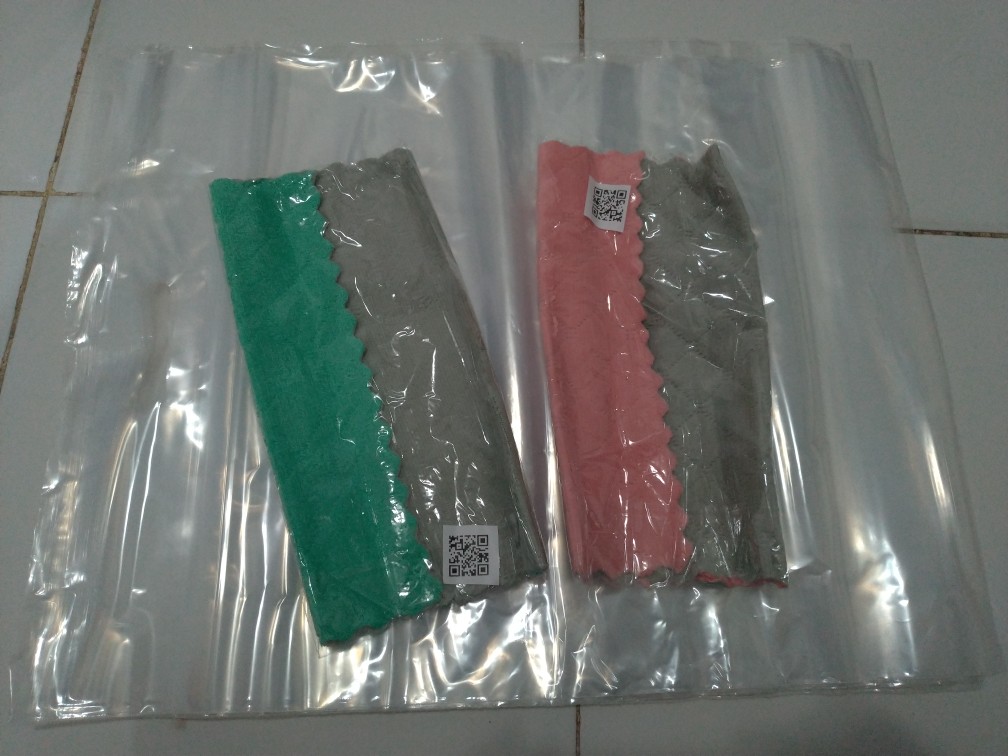 Kain Lap Microfiber Serbet Dapur Lap Microfiber Kain Lap Kain Microfiber Lap Dapur