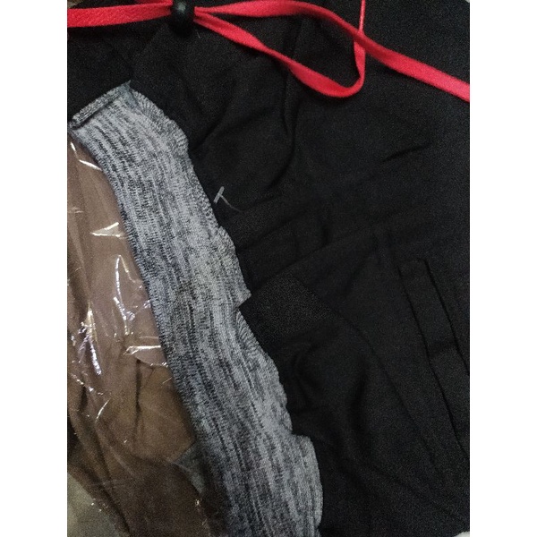 Celana Chinos Pendek Pria / Celana Pendek Chinos DISTRO PREMIUM / Celana Pendek Pria Polos / Celana Polos Pria / Celana Pria Polos / Celana cino Pria/ Celana Polos Chinos Pria / Celana Rip Polos / Celana Pria