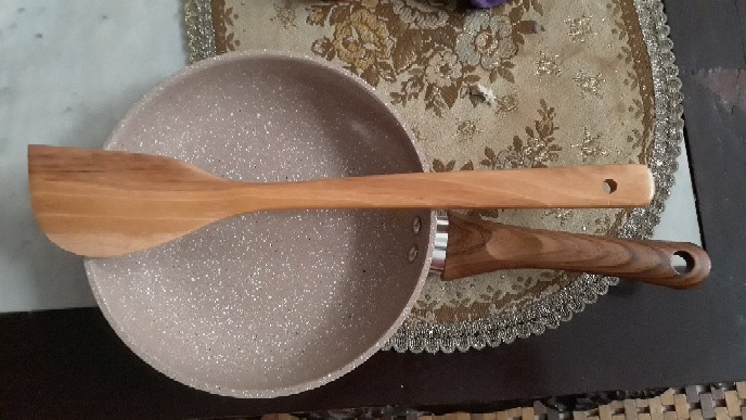 Sodet Bambu Panjang Lancip 0601kl (00325.00006)