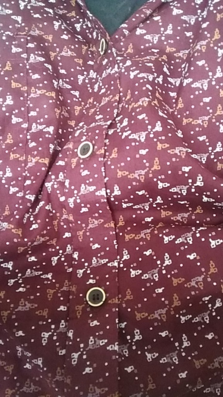 Kemeja Pria Jumbo 2xl 3xl 4xl 5 Xl Lingkar Dada 164cm 10xl Super Bigsize Kemeja Surfing Ukuran Big