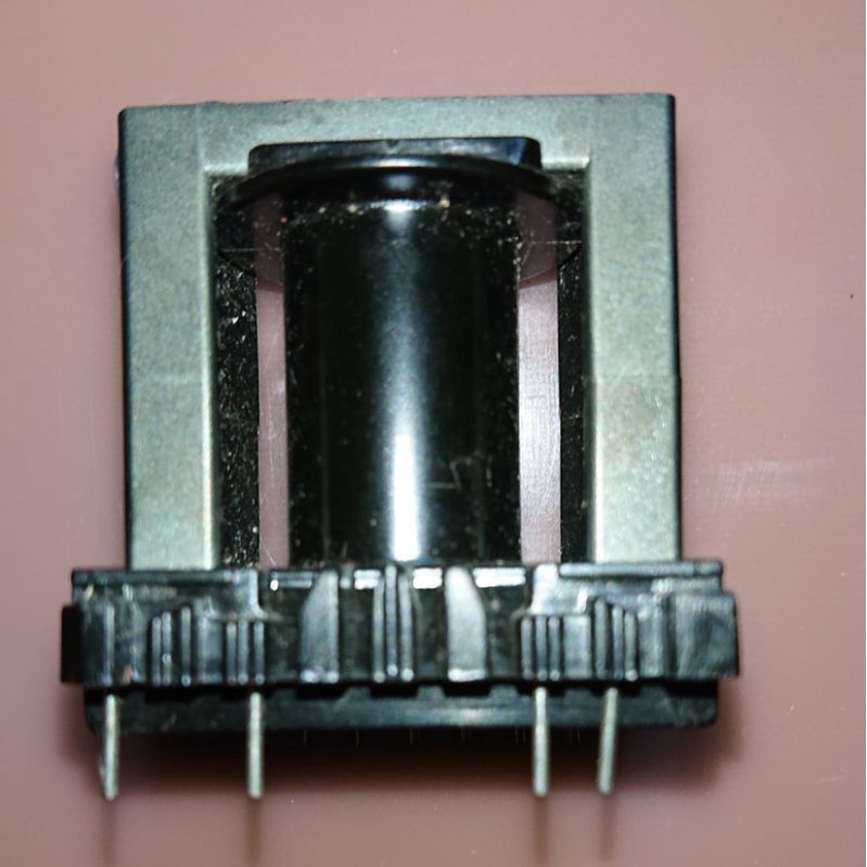 ferrite er42 etd42 ee42 trafo ferit etd baru non gap