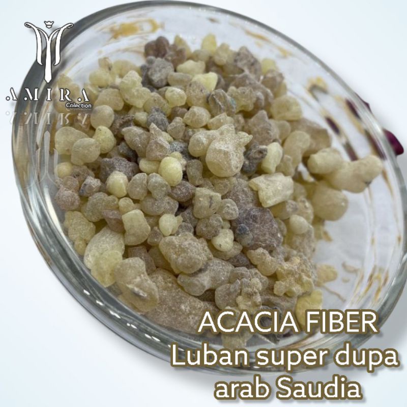 LUBAN SUPER IMPORT KSA 1kl