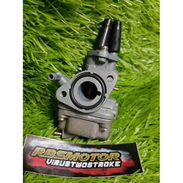 KARBU KARBURATOR ALFA CARBU ALFA MIKUNI KARBU YAMAHA ALFA KARBU SIGMA CARBURATOR SIGMA CALBULATOR ALFA KALBURATOR ALFA KABILATOR ALFA SIGMA CARBU YAMAHA ALFA-4